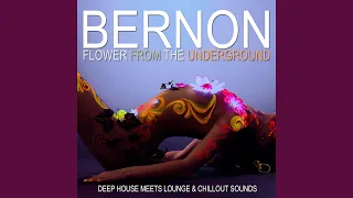 Flower from the Underground (World Chillhouse Radio Mix)