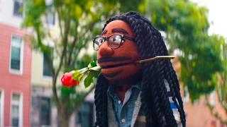 DRAM - Cute [OFFICIAL MUSIC VIDEO]