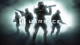 Играем рм в игре Warface ТЕПЕРЬ СТРИМЫ ТОЛЬКО ПО СУББОТАМ И ВОСКРЕСЕНЬЯМ