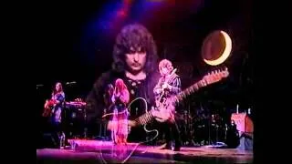 Blackmore's Night   Shadow on the Moon Japan 1997
