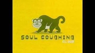 Soul Coughing - Very Rare Circles Remix