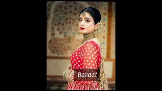 pakistani actress sehar Khan beautiful drama picture|beautiful picture of sehar Khan| #ytshorts