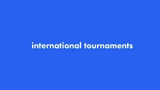 Tournament 2021-12-18 Men, morning. Arena "Seoul"