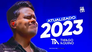 THIAGO AQUINO - 2023 ATUALIZADO