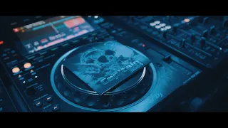 [AFTERMOVIE] ★CAP'TAIN 2024★ CD RELEASE PARTY 09/12/2023 @ COMPLEXE CAP'TAIN