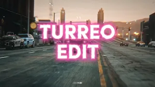 TURREO EDIT #14 🔥 ABRIL 2024 (LO MAS ESCUCHADO) | ERIC MACIEL