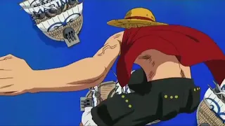 One Piece Op 9 English