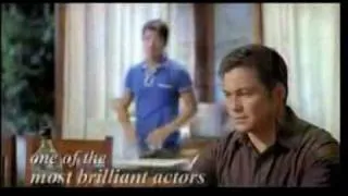 I'll Be There trailer - gabby concepcion