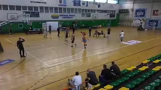 Twierdza Zamość Cup 2019