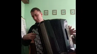 Алексей Бекеши. Мое сочинения.Взаимная подписка.