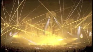 New Electro House 2011 April - Best Electro Club Mix