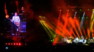 Sir Paul McCartney - 28 - Ob-La-Di, Ob-La-Da (Live at Petco Park)