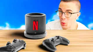 We Tried Netflix Gaming So You Don’t Have To