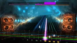 Rocksmith 2014 Muse Citizen Erased