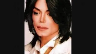 michael jackson tribute (smooth criminal and they don't care about us!)