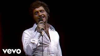 Joe Dassin - Il était une fois nous deux (Live à l'Olympia 1977)