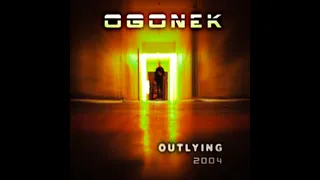 OGONEK - Outlying (2004) (full album)