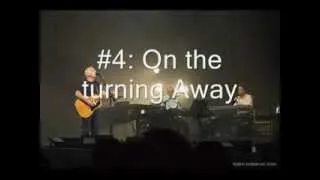 David Gilmour top 10 guitar solos (Updated Version)