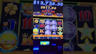Free Games @Grand Star Machine    #jackpot #casino #slotmachine #pokieswin