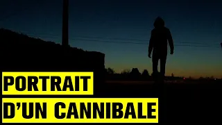 Ce Cannibale Français mangeait ses victimes (avec des haricots)