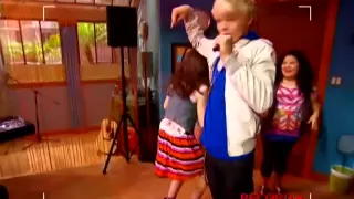 It's Me, It's You - Music Video - Austin & Ally - Disney Channel Official