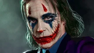 The Most Terrible Things The Joker Has Ever Done