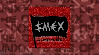 Смех, Нуки - Макдональдс // Альбом: XX Years of Punx (Live)