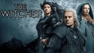 The Witcher Season 3 Episode 1 Explained in Hindi | Netflix Series | 2023 |
