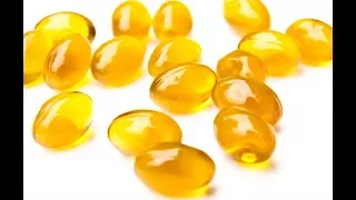 Vitamin D | Immune System, Muscle Function, Cell Growth, Inflammation, Nerve, Calcium, Bones, UV