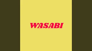 WASABI