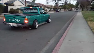 toyotero  silo puedes soñar lo puedes lograr