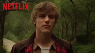 Lovesick Saison 2 | Bande-annonce VOSTFR | Netflix France