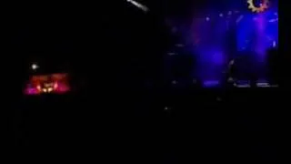 New Order - Bizarre Love Triangle - Live at Buenos Aires