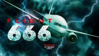 Flight 666 Film complet VF HD Genre(s) : Horreur, Science-Fiction