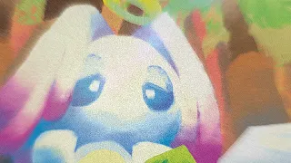 Sonic Adventure 2 - Neutral Chao Garden Theme Cover