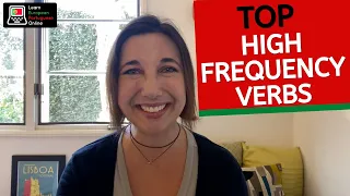 Learn the TOP 6 Portuguese Verbs - Ser, Estar, Ter, Poder, Fazer e Saber.