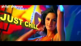 Just Chill Mashup DJ Shilpi Sharma