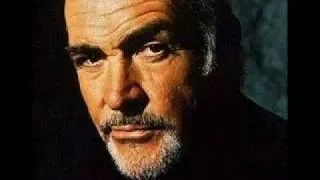 Sean Connery In My Life trad.wmv