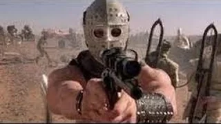 New Action Movies 2017 Full Movies English Hollywood   Action Crime Movies Hollywood Full HD