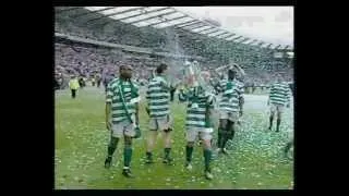 celtic 3 dunfermilne 1   2004 scf