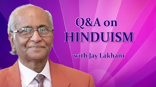 Live Q&A on Hinduism 11/02/2023 | Hindu Academy | Jay Lakhani. Focus Topic...What is true love?