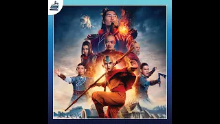 Avatar: The Last Airbender Netflix Review (Spoilers)