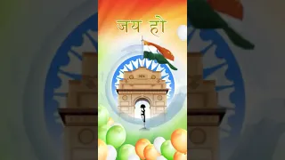 Independence Day Status | 15th August Status | Indian Freedom Fighters Status | Whatsapp status