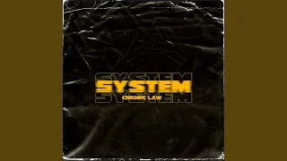 System