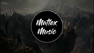 Matlex - War of the Worlds || Epic Music