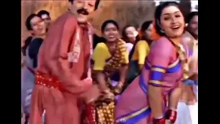 Vishnuvardhan WhatsApp status/Kannada/super appaji😍❤️