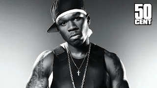 Liberian Girl (With Hook) | Michael Jackson X 50 Cent Type Beat | Trap/Rap Instrumental