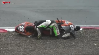 Ultimate Motorcycle Fail Compilation PART2 Best Of 2014 Ep 5