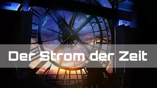 Nightcore - Der Strom der Zeit