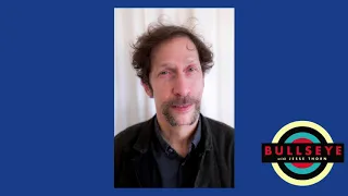 Tim Blake Nelson on Working with The Coen Brothers and the Jewish Enclave of His Youth in Tulsa